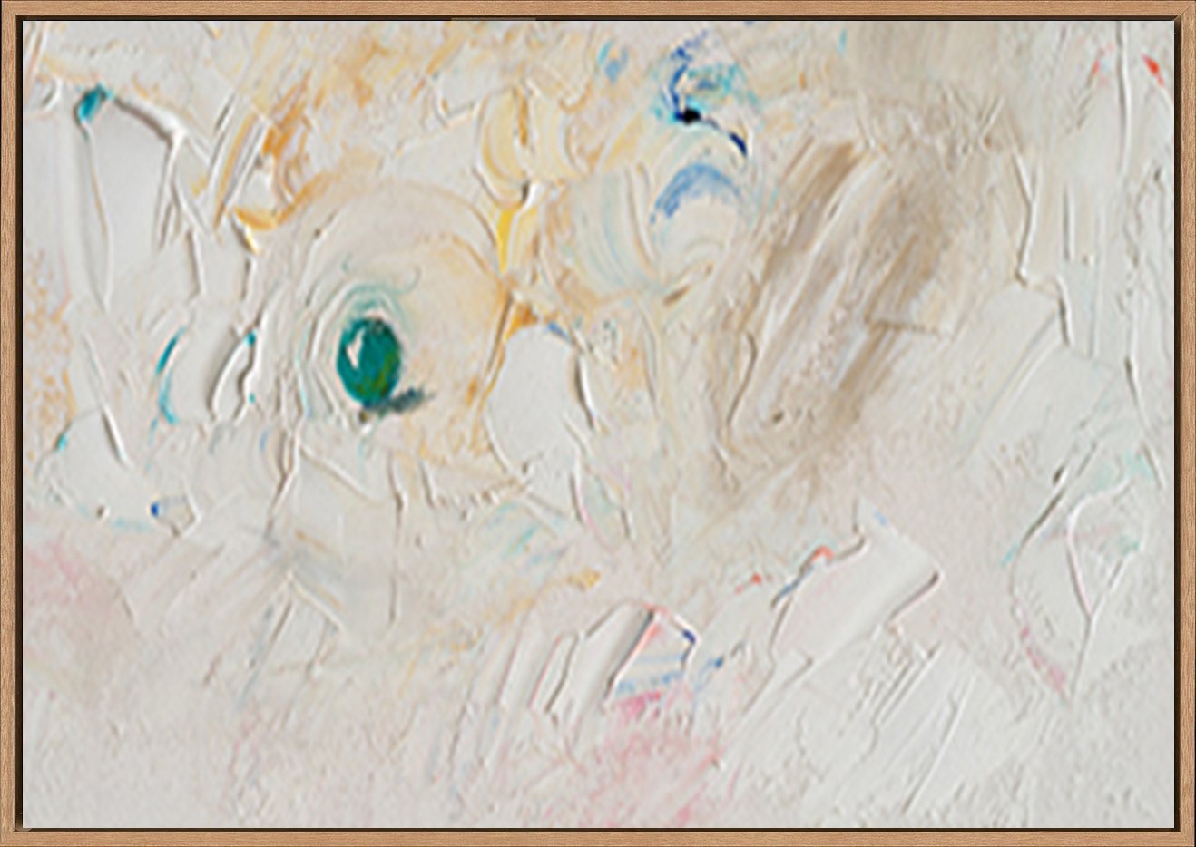 canvas_frame