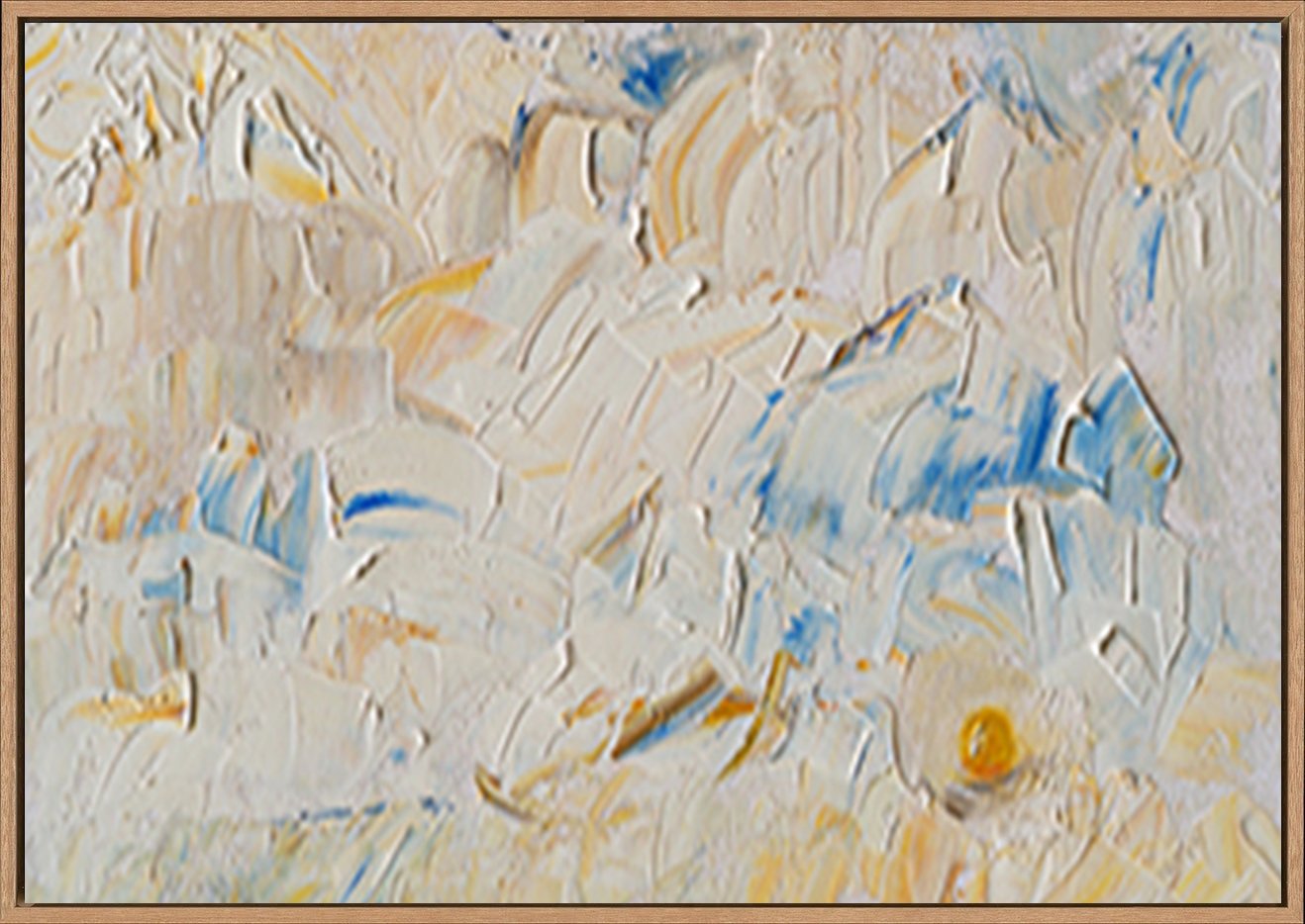 canvas_frame