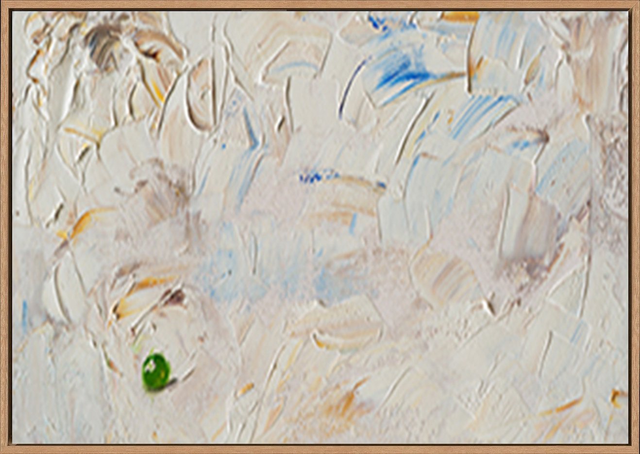 canvas_frame