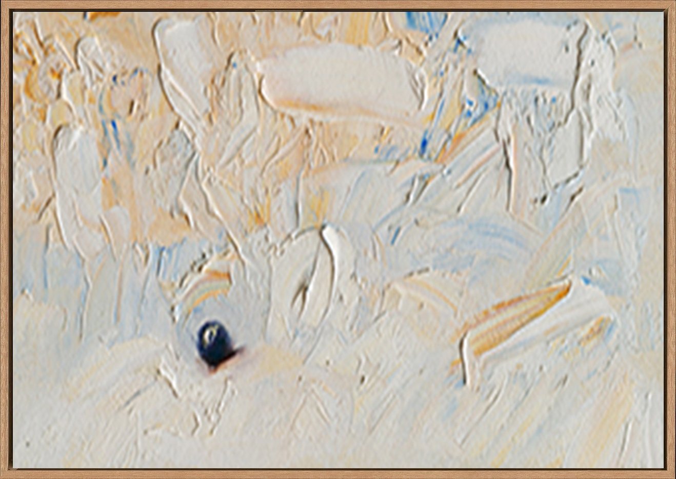 canvas_frame
