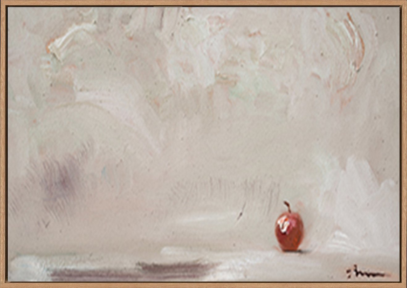 canvas_frame