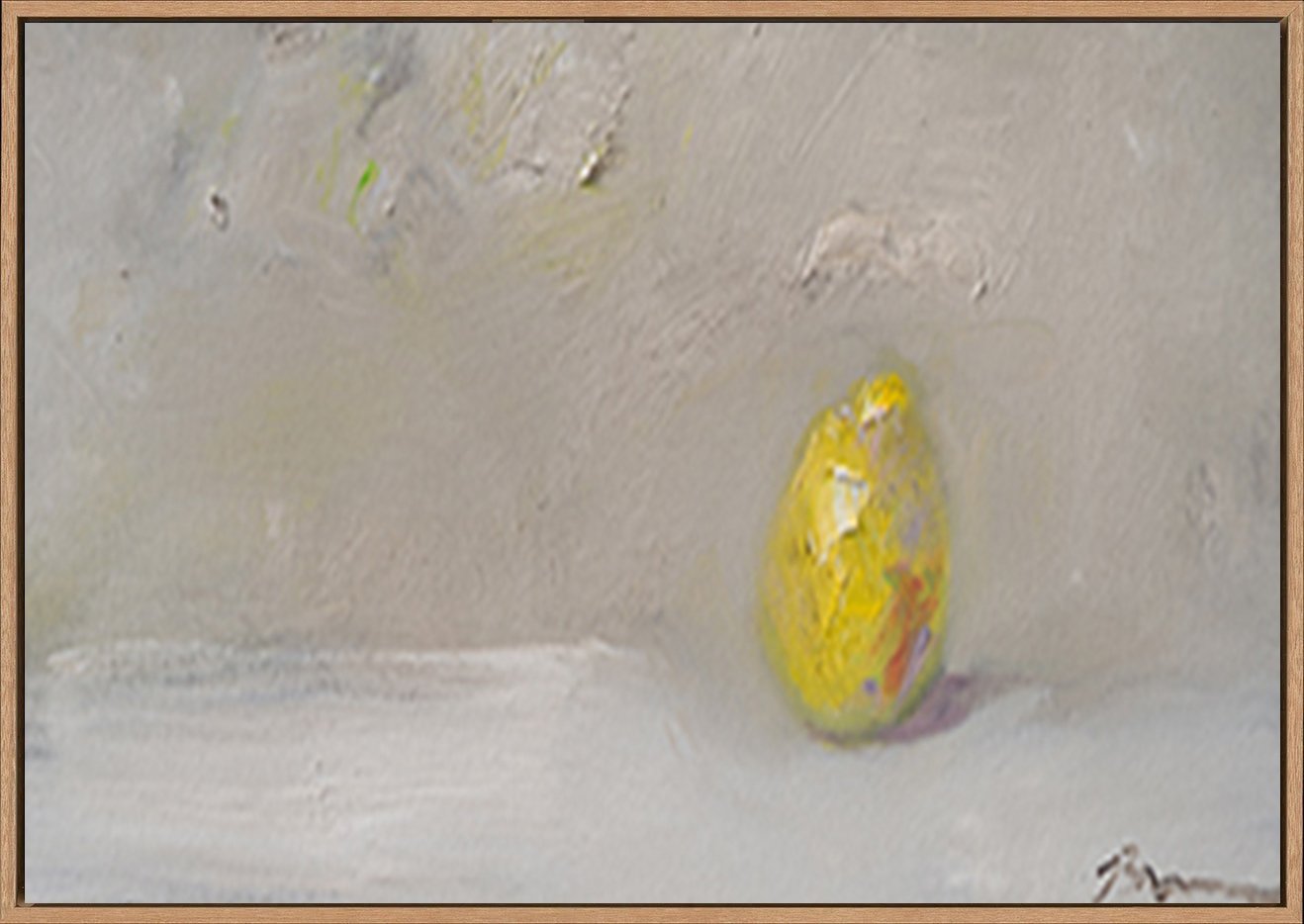 canvas_frame