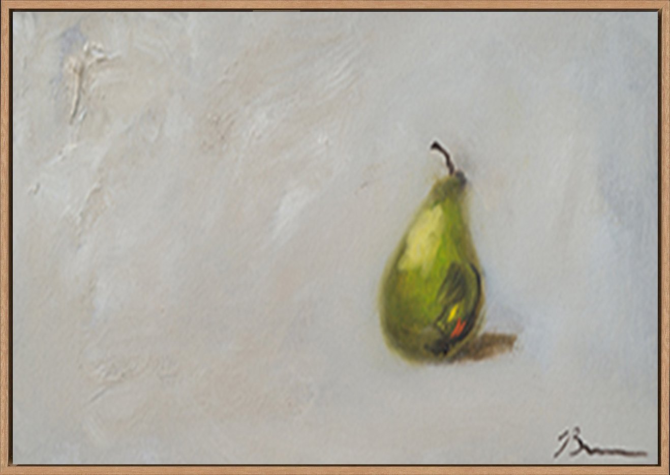 canvas_frame