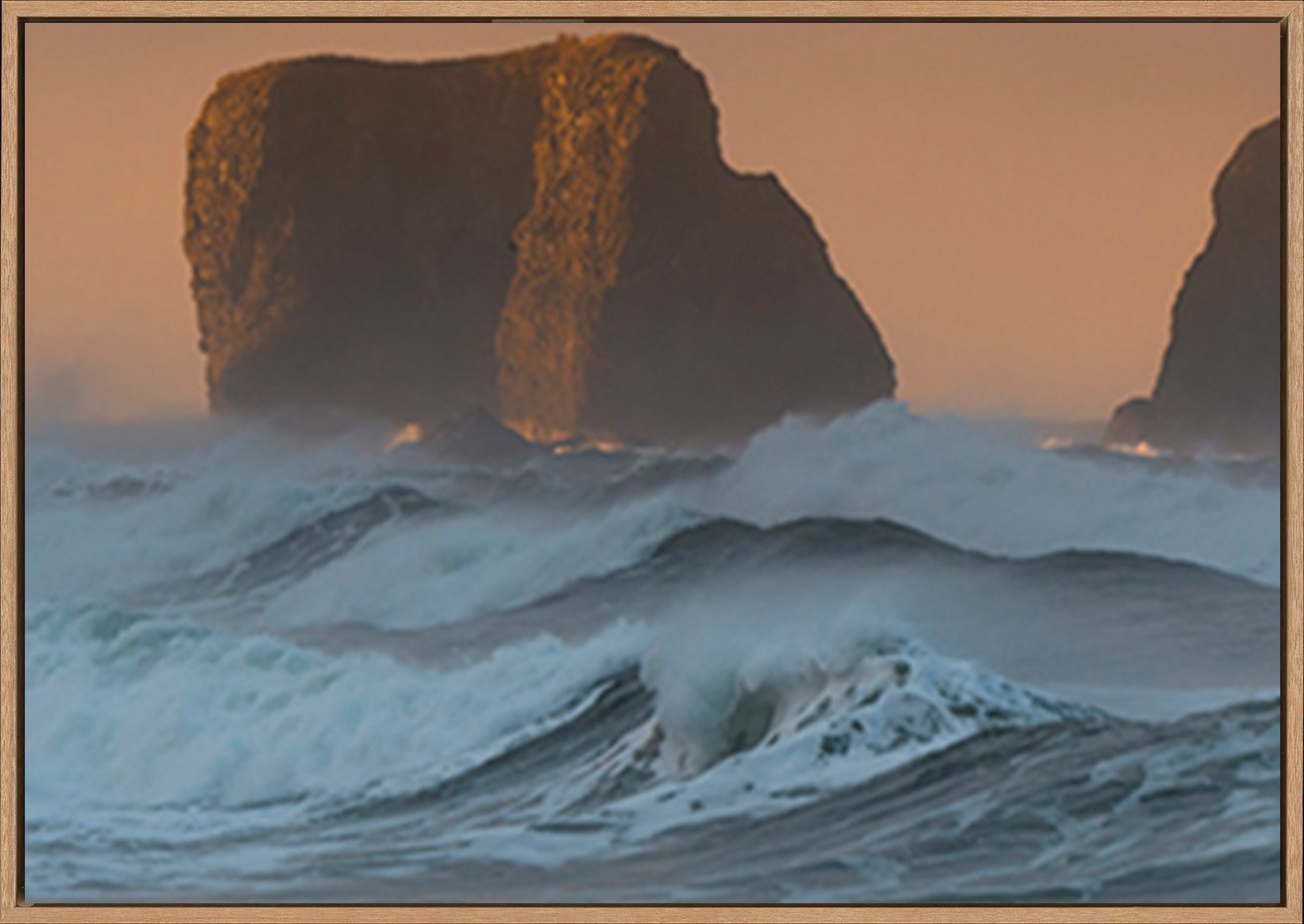 canvas_frame
