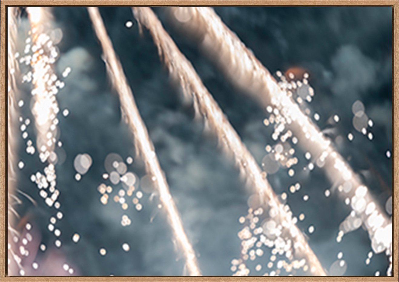 canvas_frame