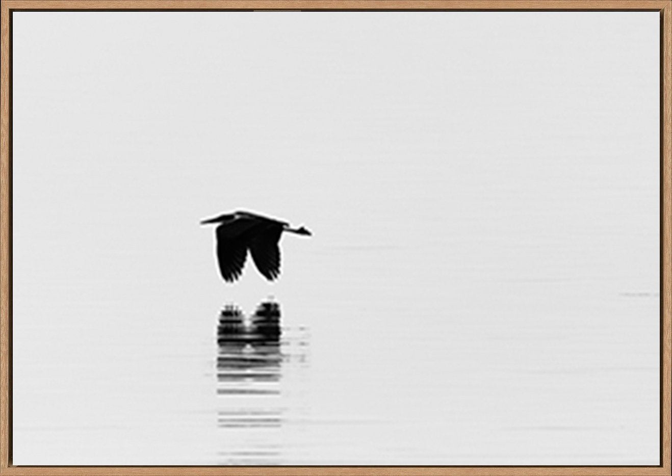 canvas_frame
