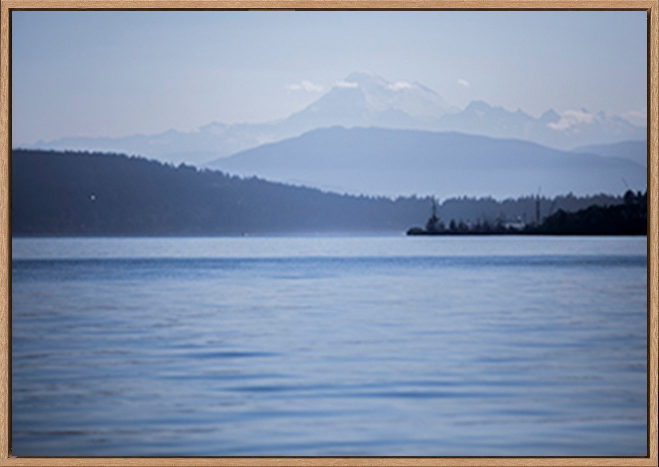 canvas_frame