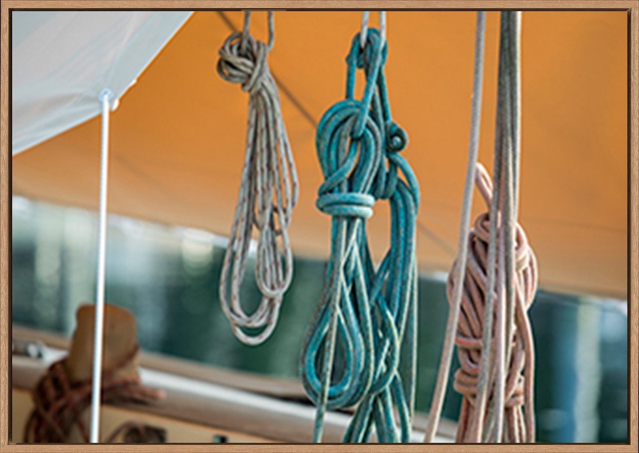 canvas_frame