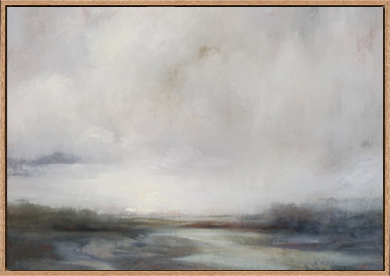 canvas_frame