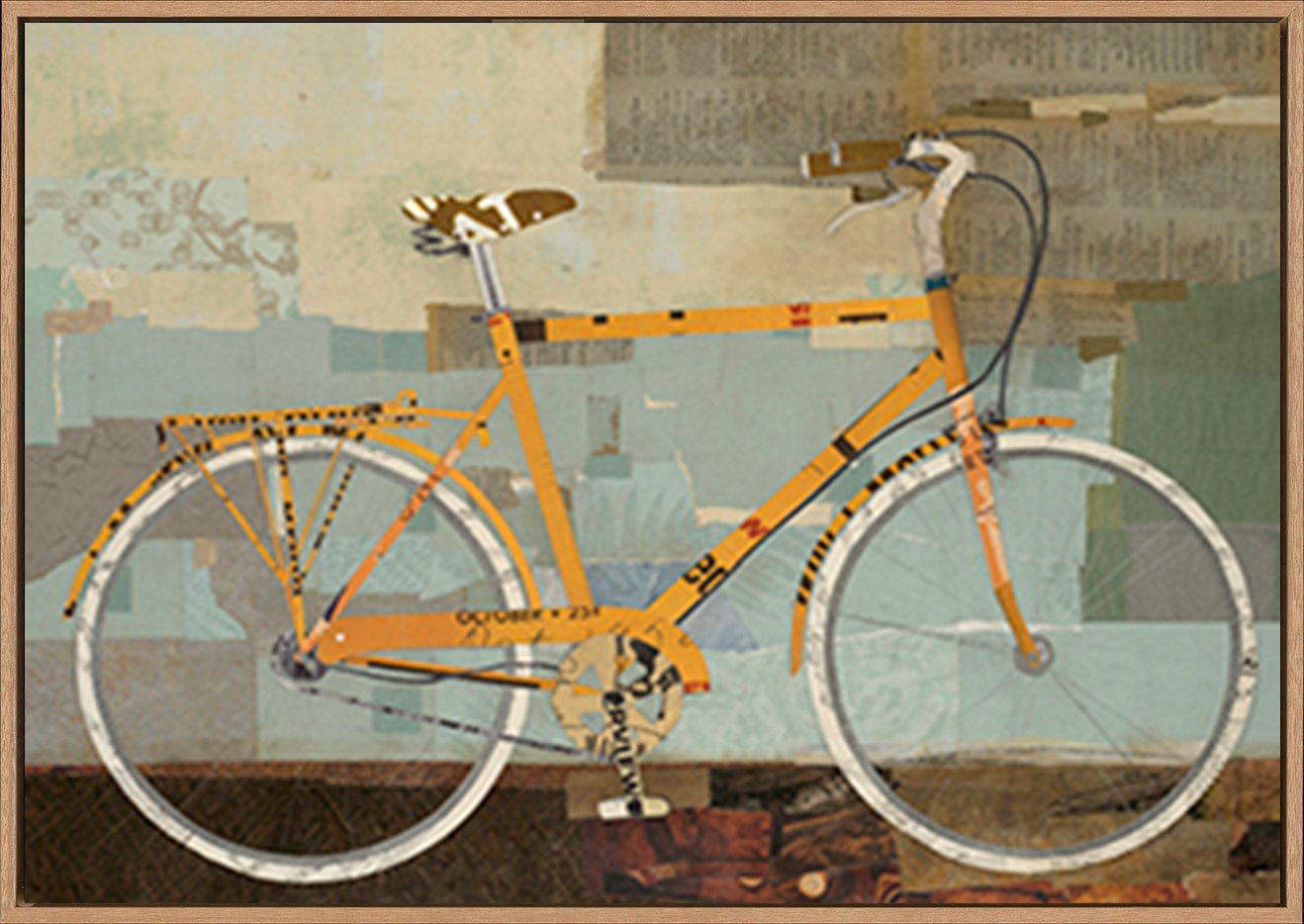 canvas_frame