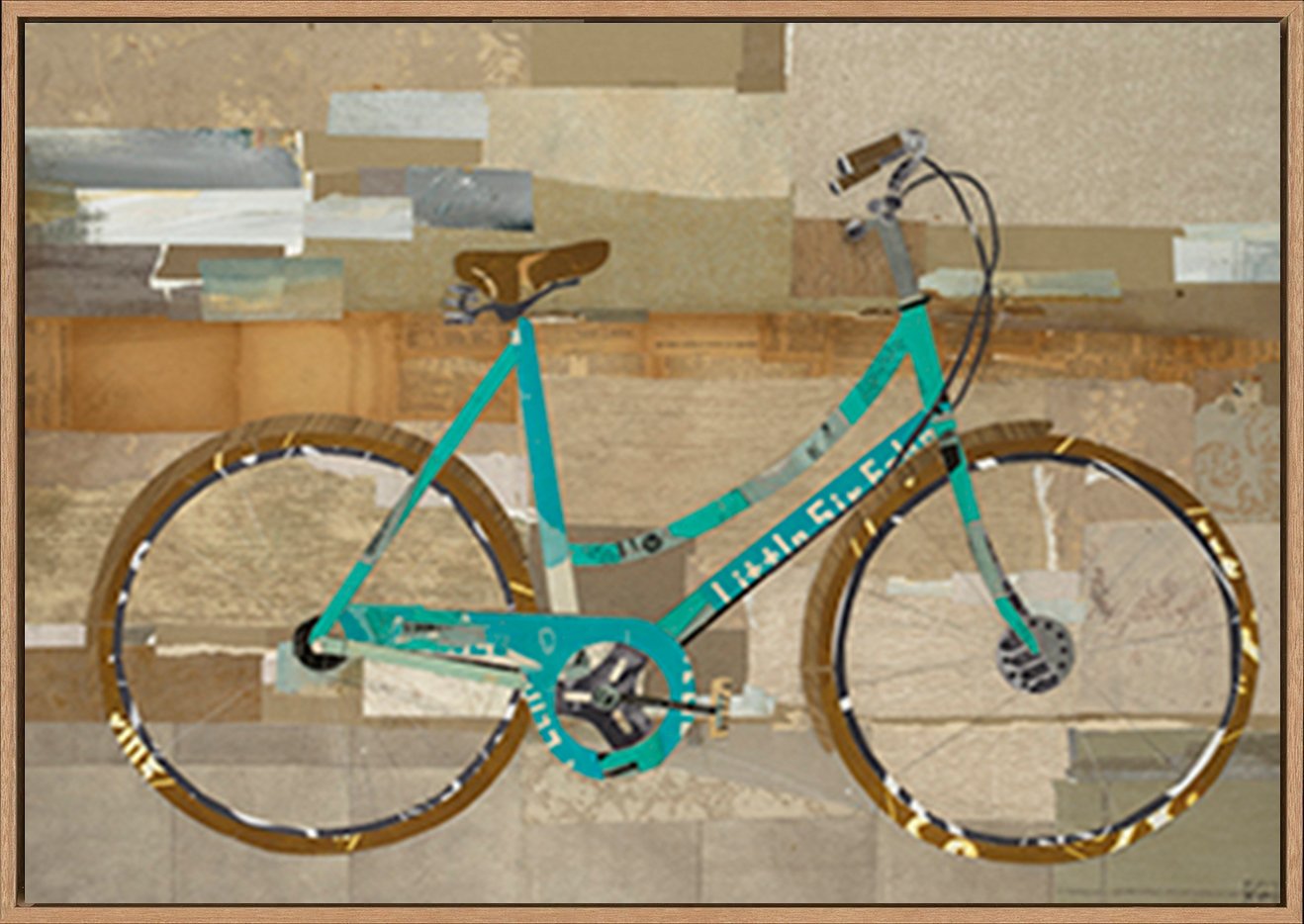 canvas_frame