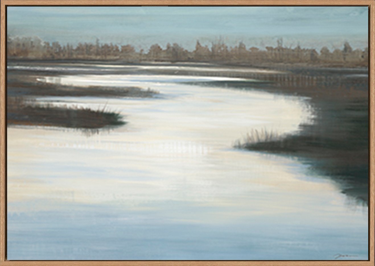 canvas_frame
