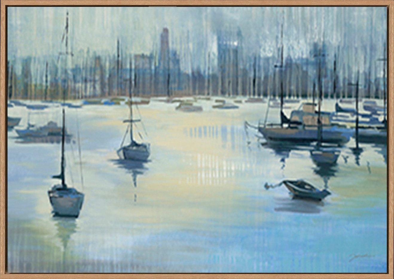 canvas_frame