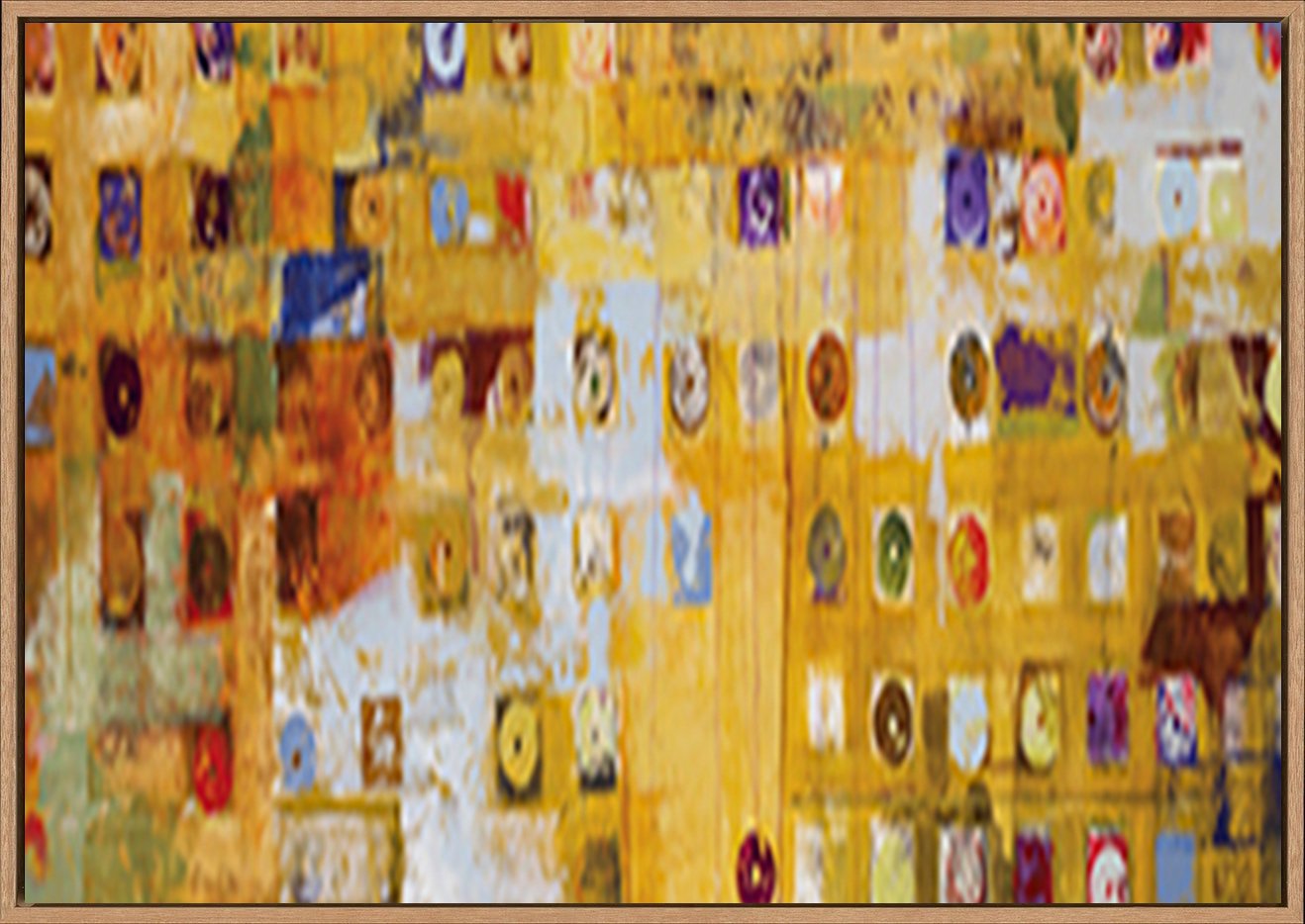 canvas_frame