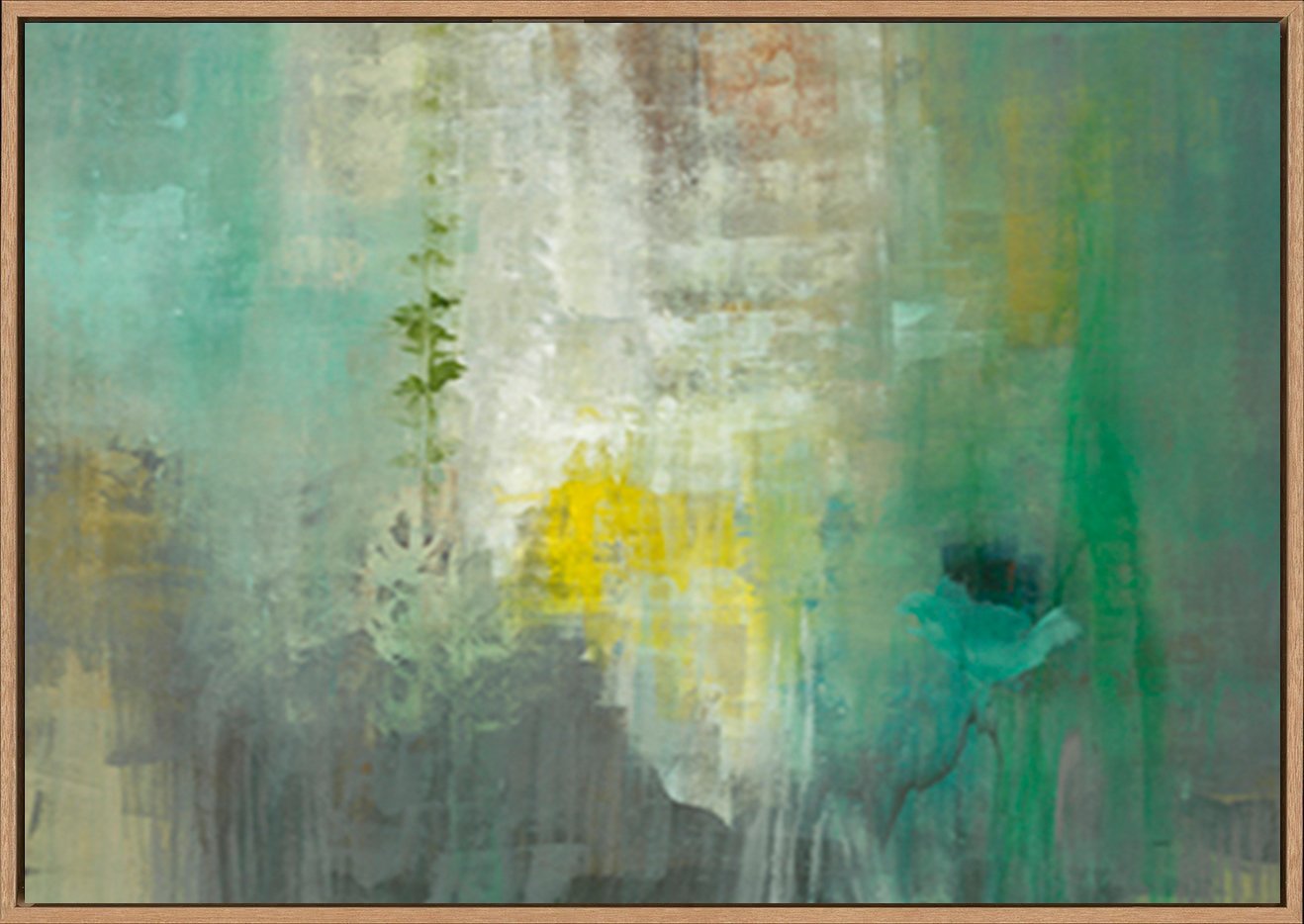 canvas_frame
