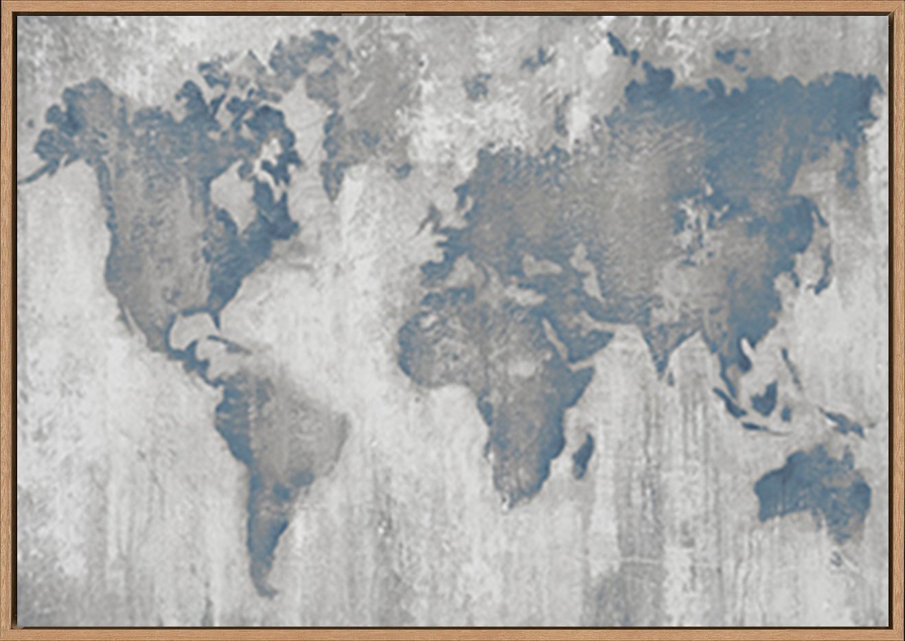 canvas_frame