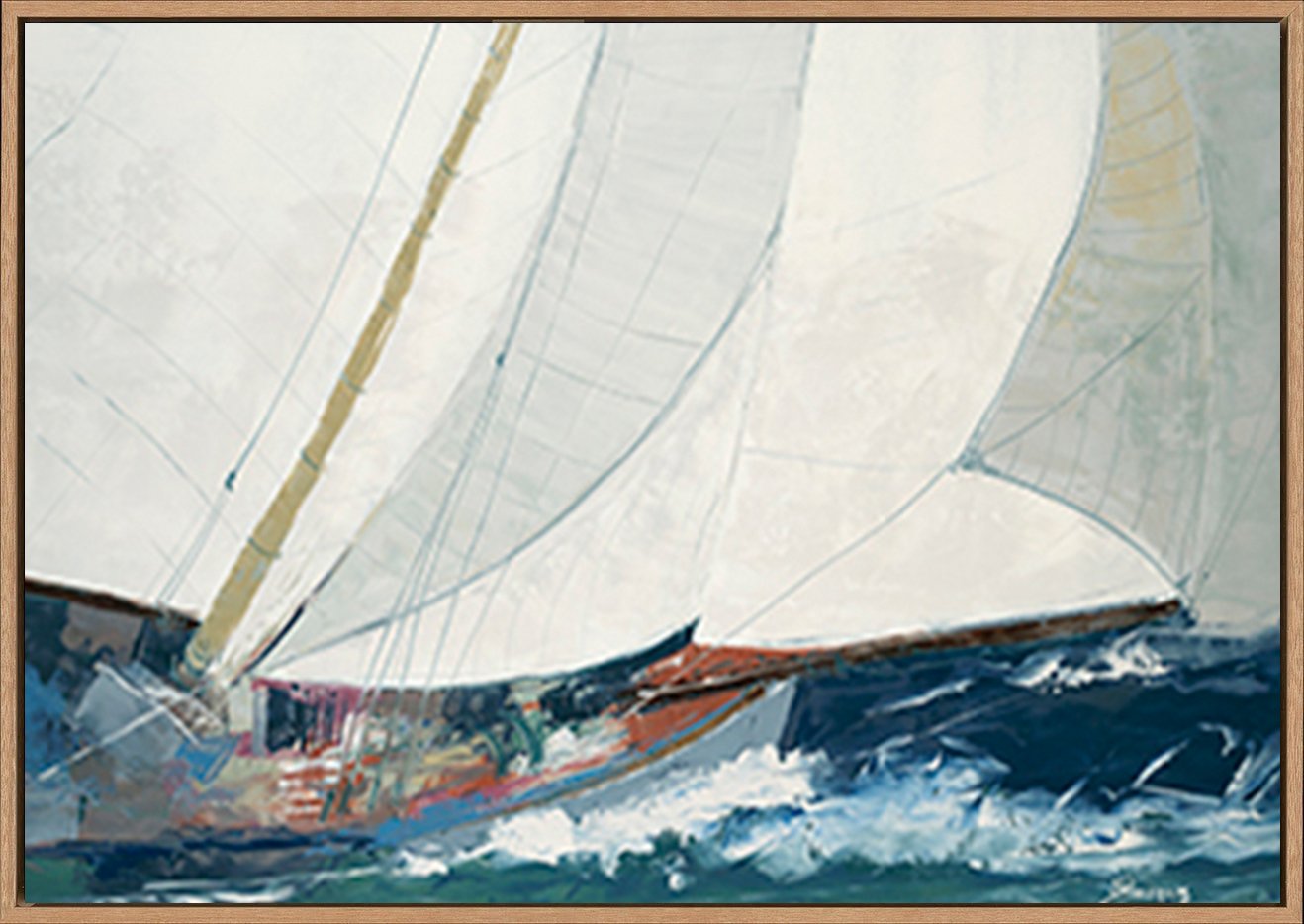 canvas_frame