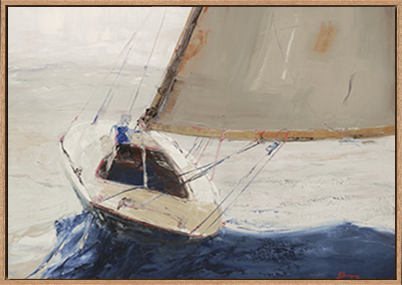 canvas_frame
