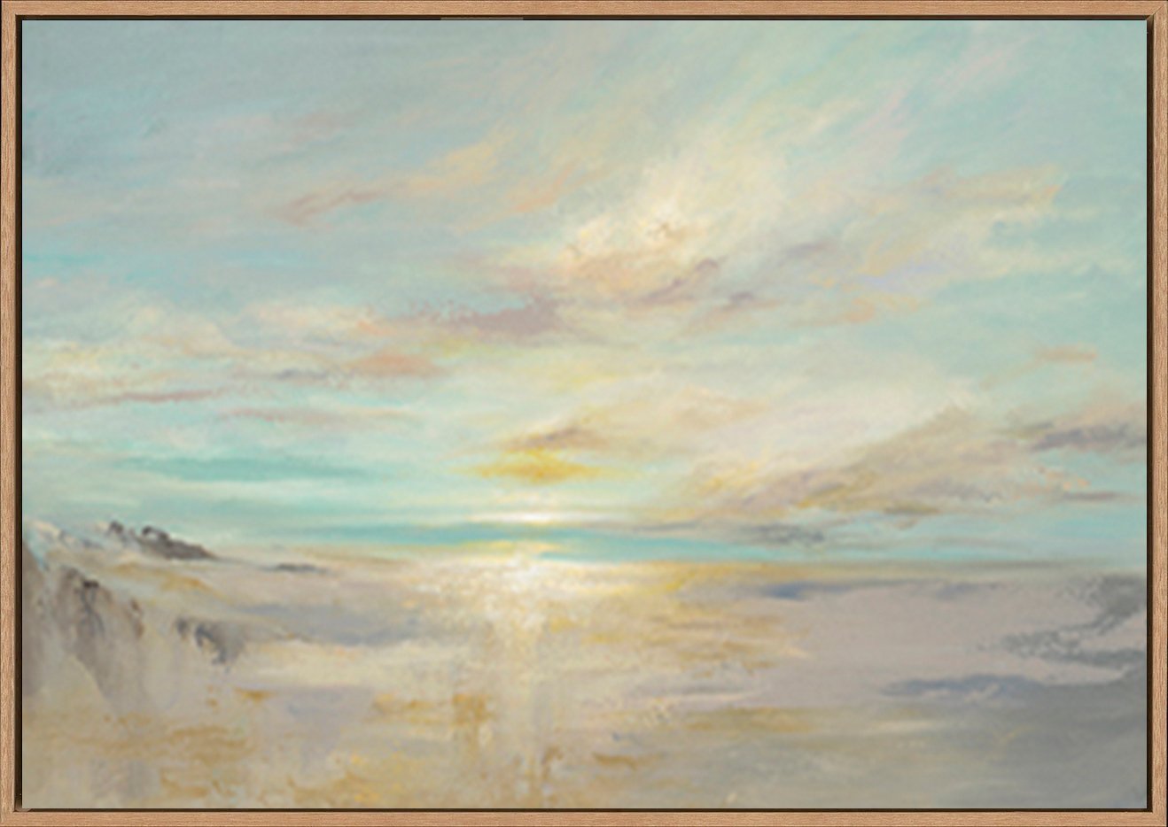 canvas_frame