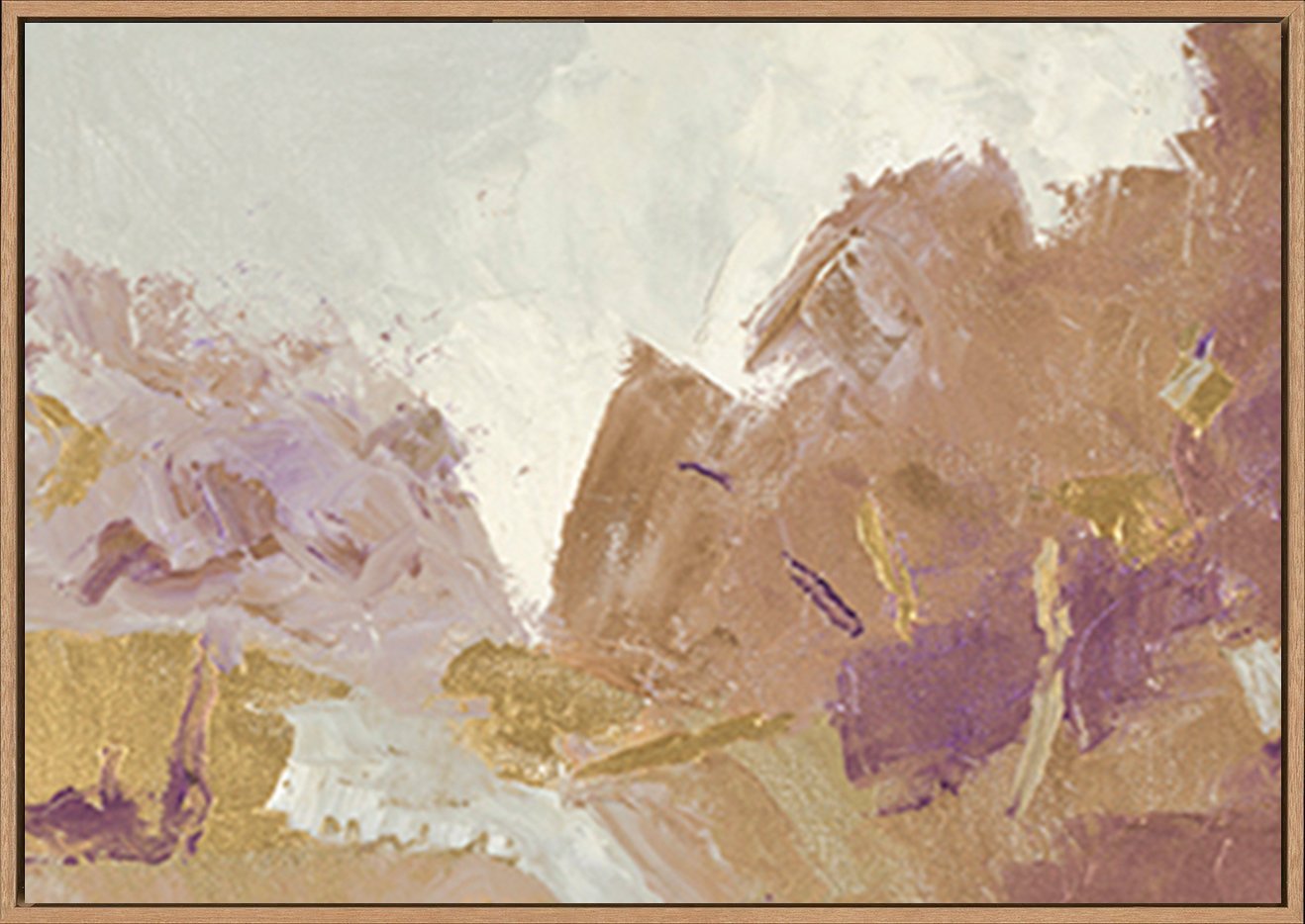 canvas_frame