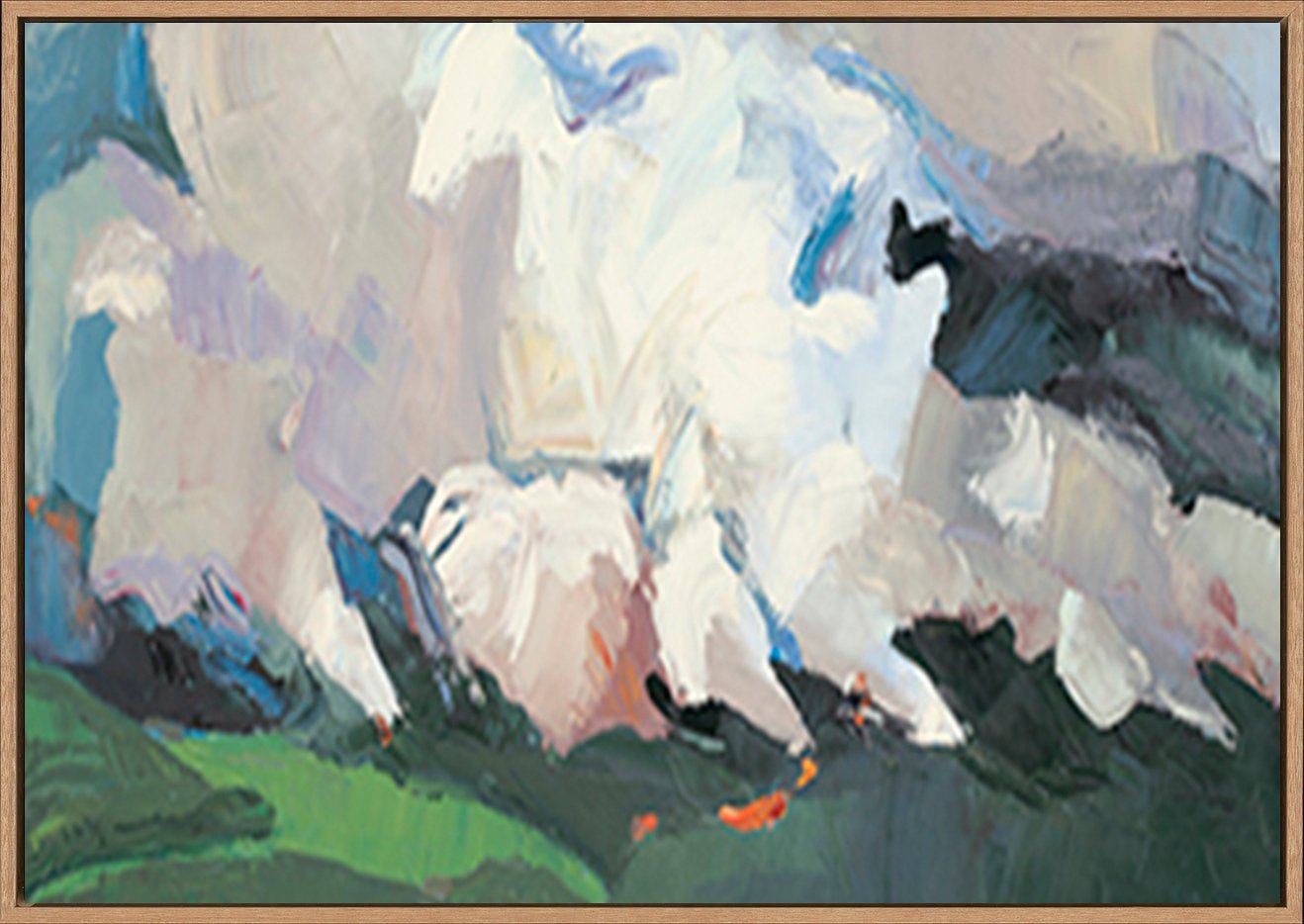 canvas_frame