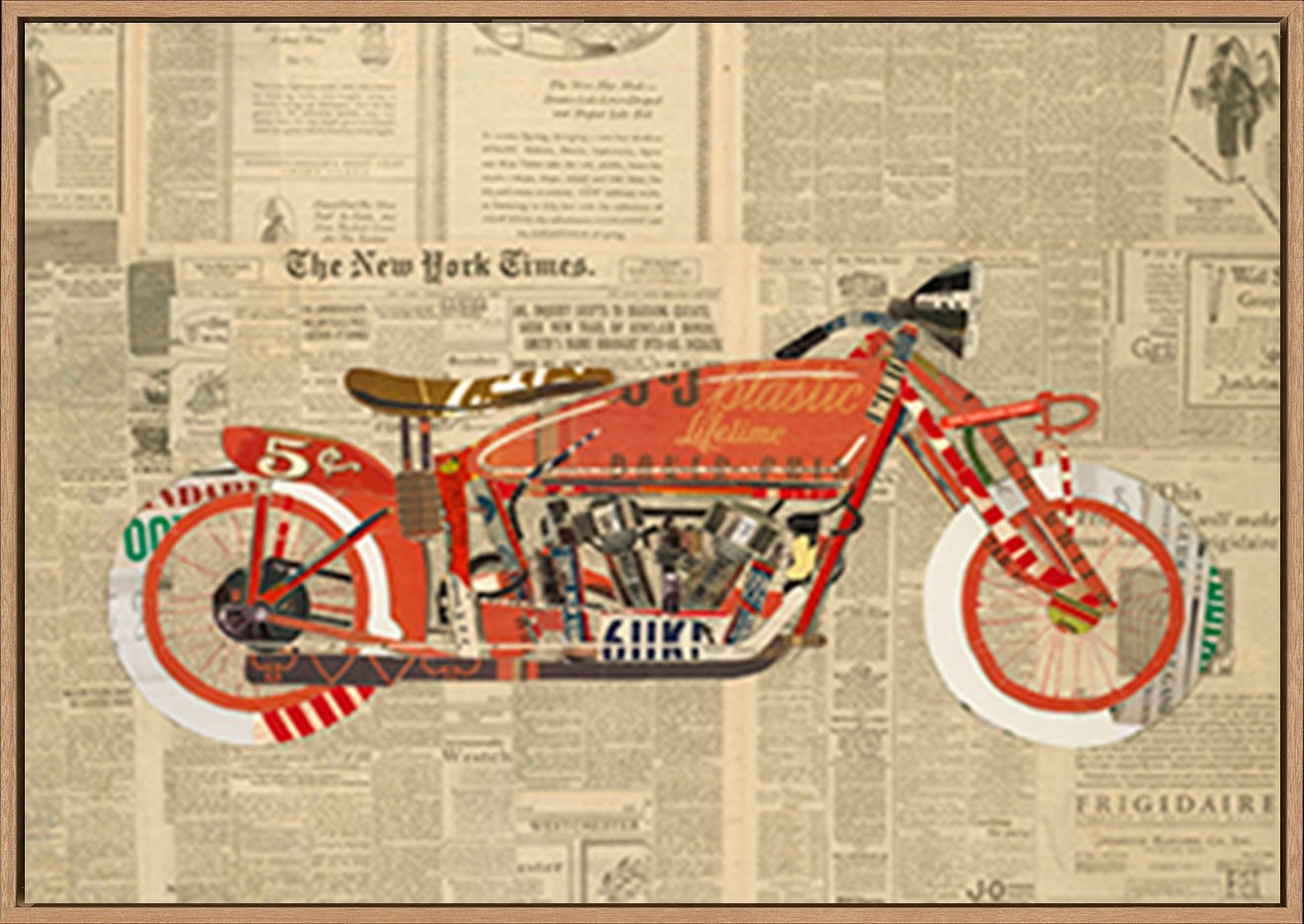 canvas_frame