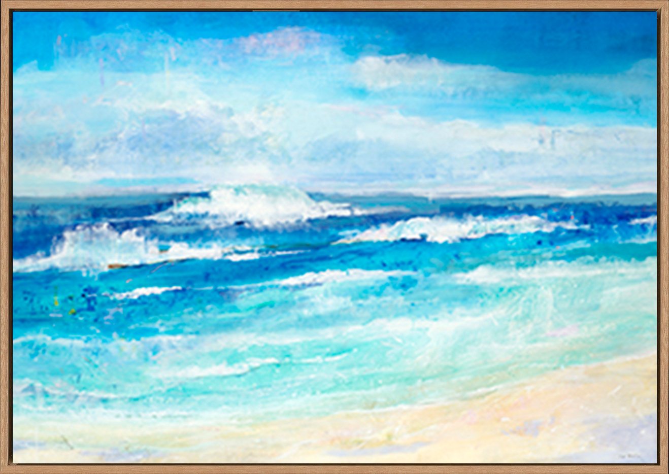canvas_frame