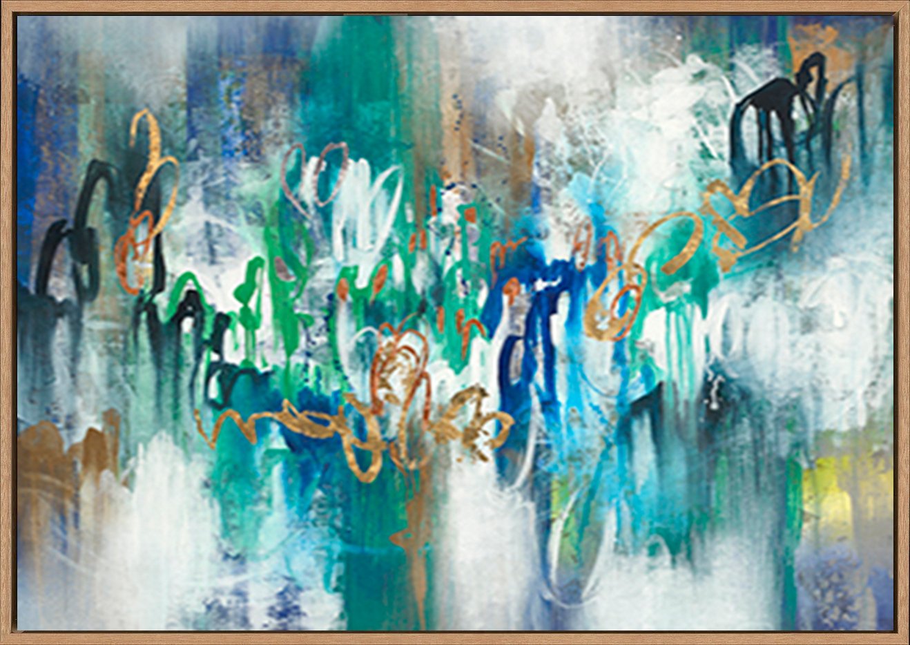 canvas_frame