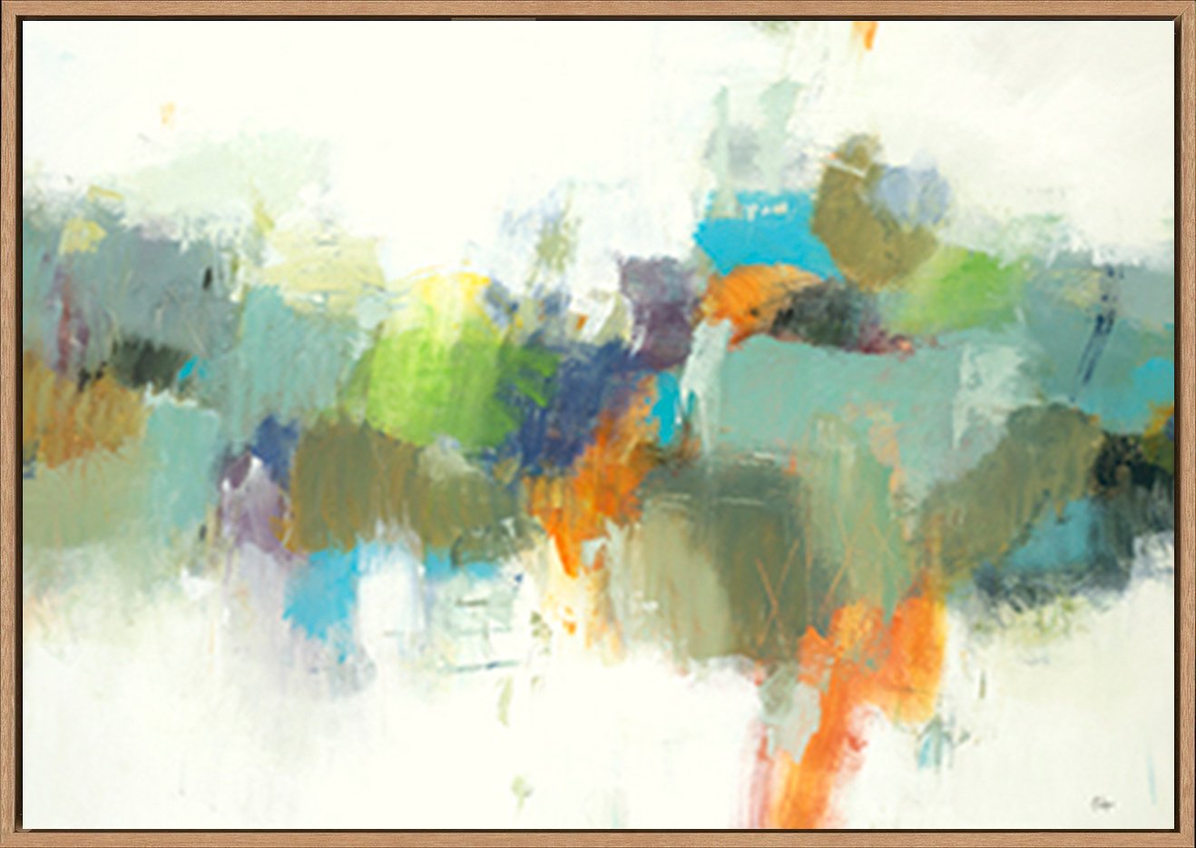 canvas_frame
