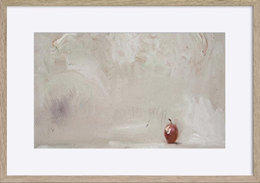 paper_frame