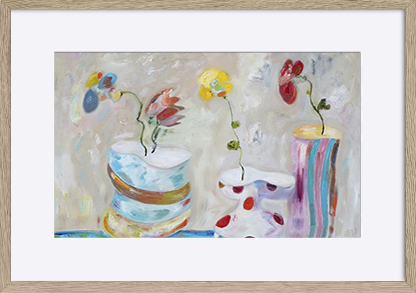 paper_frame