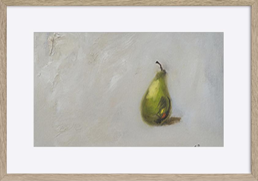 paper_frame