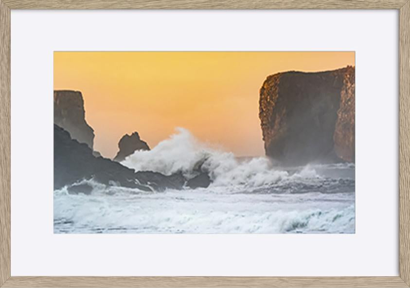 paper_frame