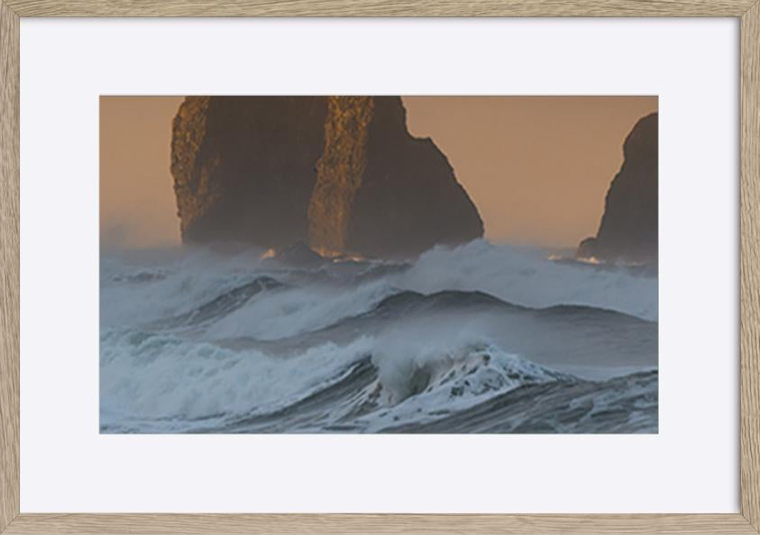 paper_frame