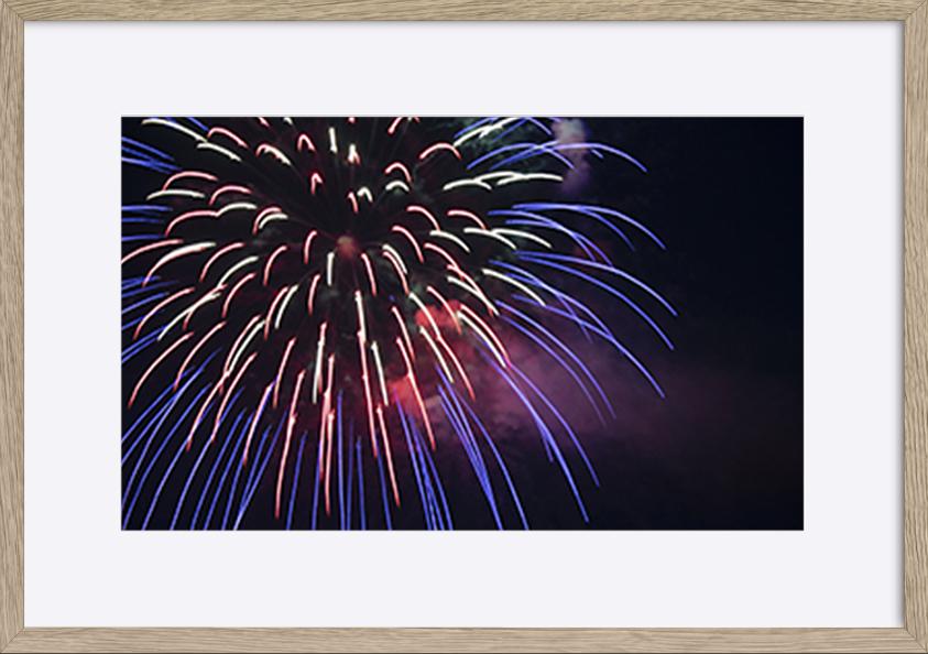 paper_frame