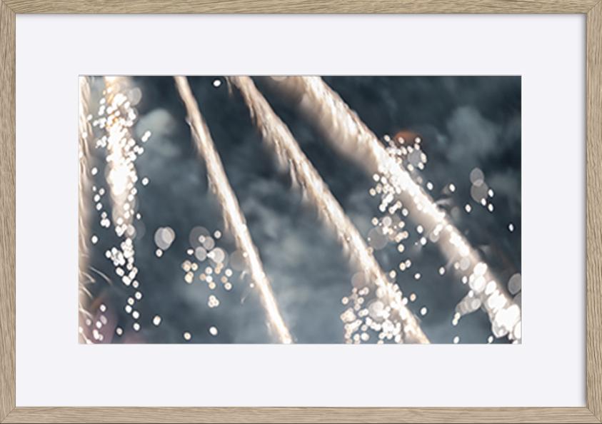 paper_frame