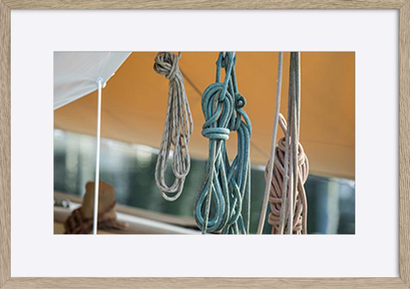 paper_frame