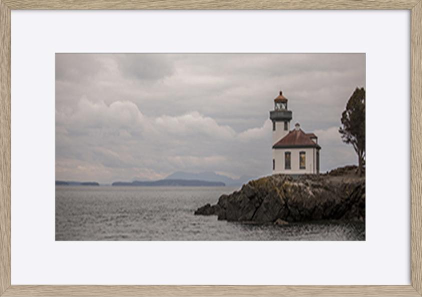 paper_frame