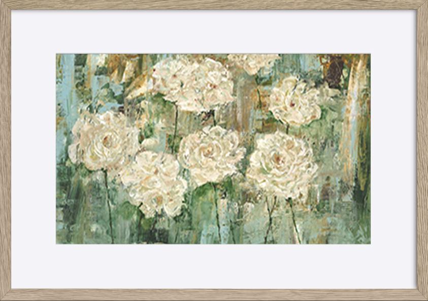 paper_frame