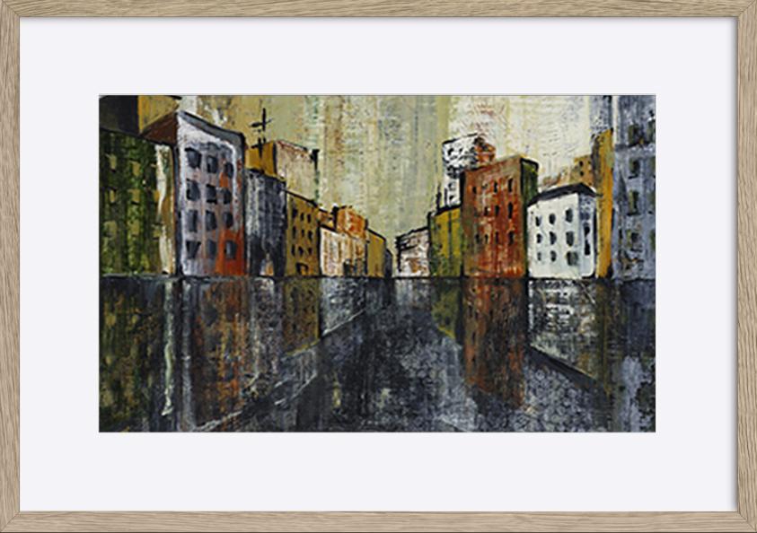 paper_frame