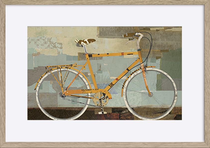 paper_frame