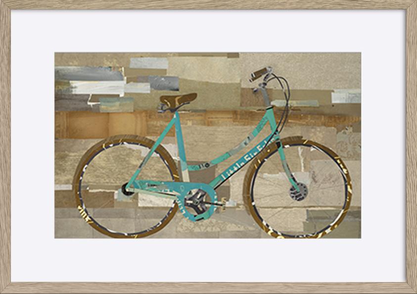 paper_frame