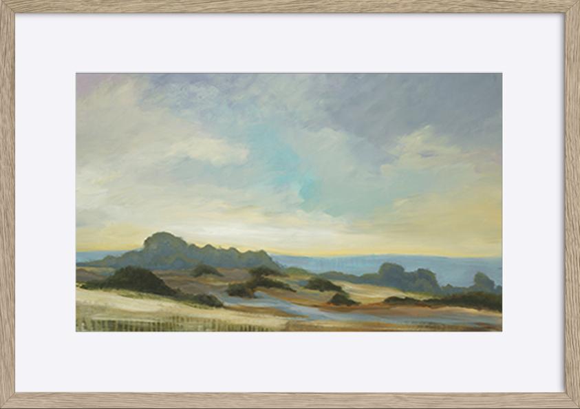 paper_frame