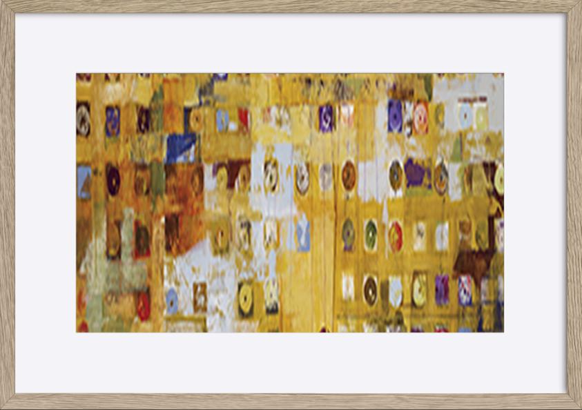 paper_frame