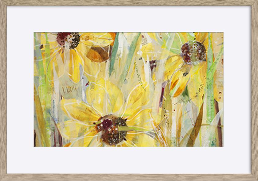 paper_frame