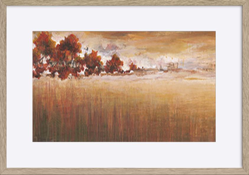 paper_frame