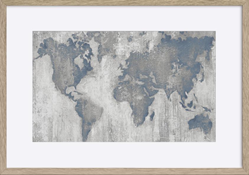 paper_frame
