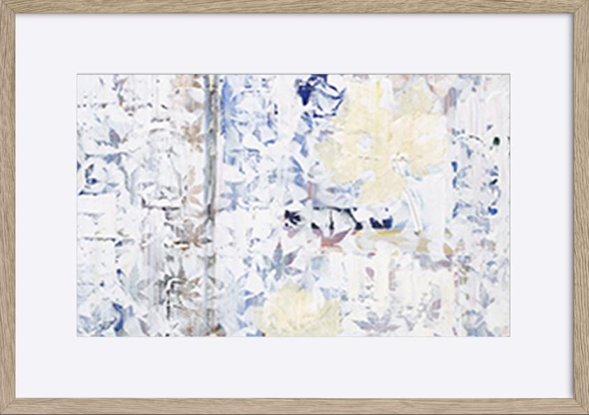 paper_frame