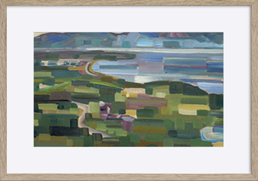 paper_frame