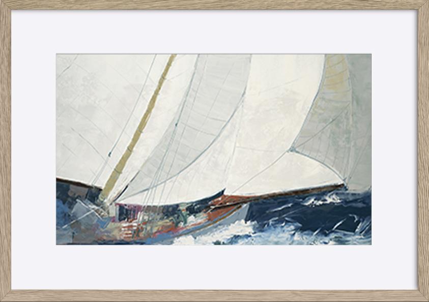 paper_frame